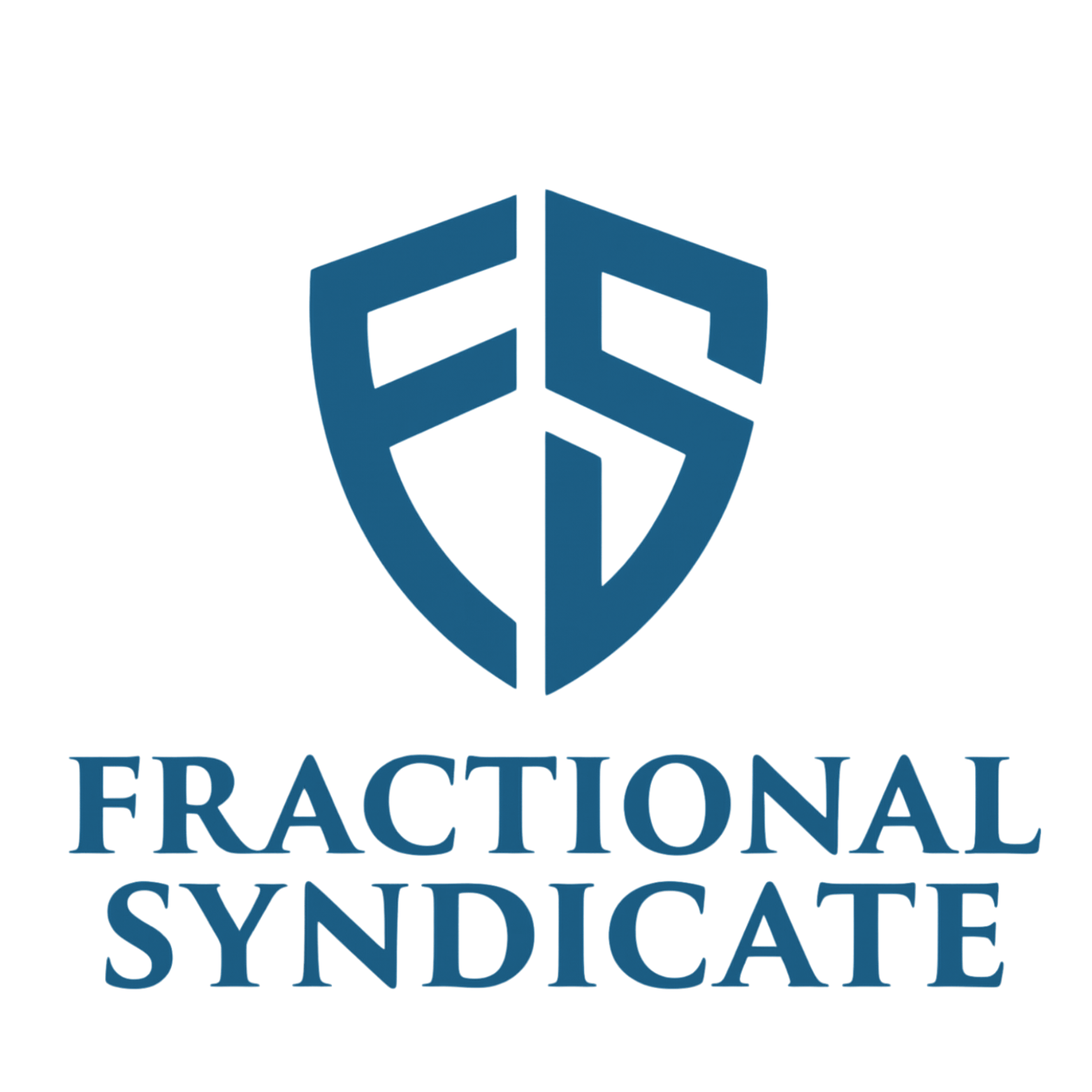 fractional syndicate logo (4)